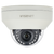 Hanwha HCV-7010RA QHD (4MP) Analog Vandal-Resistant IR Dome Camera