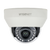 Hanwha HCD-7010RA QHD (4MP) Analog IR Dome Camera