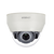 Hanwha HCD-7070RA QHD (4MP) Analog IR Dome Camera