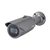 Hanwha HCO-7070RA QHD (4MP) Analog IR Bullet Camera
