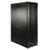 Tripp-Lite SR42UBDP 42U SmartRack Deep Rack Enclosure Cabinet with doors & side panels