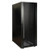 Tripp-Lite SR42UBDPWD 42U SmartRack Deep and Wide Rack Enclosure Cabinet with doors & side panels