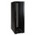 Tripp-Lite SR42UBMD 42U SmartRack Mid-Depth Rack Enclosure Cabinet with doors & side panels