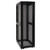 Tripp-Lite SR42UBMDEXP 42U SmartRack Mid-Depth Expansion Rack - side panels not included