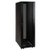 Tripp-Lite SR42UBSD 42U SmartRack Shallow-Depth Rack Enclosure Cabinet with doors & side panels