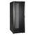 Tripp-Lite SR42UBWDSP1 42U SmartRack Wide Standard-Depth Rack Enclosure Cabinet with doors, side panels & shock pallet packaging
