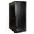 Tripp-Lite SR45UBDPWD 45U SmartRack Deep and Wide Rack Enclosure Cabinet with doors & side panels