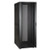 Tripp-Lite SR45UBWD 45U SmartRack Wide Standard-Depth Rack Enclosure Cabinet with doors & side panels