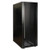 Tripp-Lite SR48UBDPWD 48U SmartRack Deep and Wide Rack Enclosure Cabinet with doors & side panels