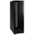 Tripp-Lite SR48UBSP1 48U SmartRack Standard-Depth Rack Enclosure Cabinet with doors, side panels & shock pallet packaging