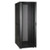 Tripp-Lite SR48UBWD 48U SmartRack Wide Standard-Depth Rack Enclosure Cabinet with doors & side panels
