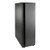 Tripp-Lite SRQP42UB SmartRack 42U Standard-Depth Quiet Server Rack Enclosure Cabinet with Sound Suppression