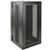 Tripp-Lite SRW26USDP SmartRack 26U UPS-Depth Wall-Mount Rack Enclosure Cabinet, Hinged Back