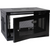 Tripp-Lite SRW6U SmartRack 6U Low-Profile Switch-Depth Wall-Mount Rack Enclosure Cabinet