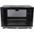Tripp-Lite SRW6U SmartRack 6U Low-Profile Switch-Depth Wall-Mount Rack Enclosure Cabinet