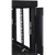 Tripp-Lite SRW6U SmartRack 6U Low-Profile Switch-Depth Wall-Mount Rack Enclosure Cabinet