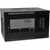 Tripp-Lite SRW6U SmartRack 6U Low-Profile Switch-Depth Wall-Mount Rack Enclosure Cabinet