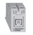 Sprecher & Schuh CMR7N-48V50-60 Remote Reset Solenoid