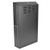 Tripp-Lite SRWF6U36 SmartRack 6U Low-Profile Vertical-Mount Server-Depth Wall-Mount Rack Enclosure Cabinet