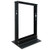 Tripp-Lite SR2POST13 13U SmartRack 2-Post Open Frame Rack - Organize and Secure Network Rack Equipment