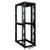 Tripp-Lite SR48UBEXPND SmartRack 48U Standard-Depth 4-Post Premium Open Frame Rack with No Sides or Doors