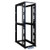 Tripp-Lite SR48UBEXPNDNR3 SmartRack 48U Standard-Depth 4-Post Premium Open Frame Rack with No Sides, Doors or Roof