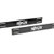 Tripp-Lite 4POSTRAILSM 4-Post Rack-Mount Installation Kit for Select Rack-Mount UPS Systems, Side Mount