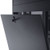 Tripp-Lite SR42SIDE SmartRack Side Panel with Key Locking Latch