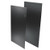 Tripp-Lite SR52SIDE4PHD 52U SmartRack Heavy-Duty Open Frame side panels with latches