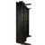 Tripp-Lite SRCABLEVRT3 SmartRack 3 in. Wide High Capacity Vertical Cable Manager - Double finger duct