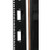Tripp-Lite SRGROUND SmartRack Copper Bus Grounding Bar