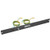 Tripp-Lite SRGROUNDPANELBC SmartRack 1U ESD Grounding Panel