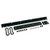 Tripp-Lite SRLADDERATTACH SmartRack Hardware Kit - Connects SRCABLELADDER to a wall or Open Frame Rack