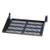 Tripp-Lite SRSHELF2PDP 2U Cantilever Fixed Shelf (60 lb / 27 kg capacity; 21 in. / 533.4 mm depth.)