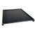 Tripp-Lite SRSHELF4PHD SmartRack Heavy-Duty Fixed Shelf (250 lb/113 kg capacity; 26 in/660 mm depth)
