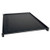 Tripp-Lite SRSHELF4PHDTM SmartRack Fixed Heavy-Duty Toolless Mount Shelf (250 lb/113 kg capacity; 26 in./660 mm depth)