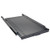 Tripp-Lite SRSHELF4PSL SmartRack Standard Sliding Shelf (50 lb/23 kg capacity; 28.3 in/719 mm depth)