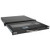 Tripp-Lite SRSHELFKBD SmartRack 1U Rack-Mount Keyboard with KVM Cable Kit
