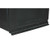 Tripp-Lite SRSKIRT SmartRack Enclosure Skirt Kit
