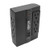Tripp-Lite SWIVEL6USB Protect It! 6-Outlet Surge Protector with 3 Rotatable Outlets xxxxxxxxxxxxxxxxxxxxxxxxxxxxxxxxxxxxxxxxxxxxxxxxxxxxxxxxxxxxxxxxxxxxxxxxxxxxxxxxxxxxxxxxxxxxxxxxxxxxxxxxxxxxxxxxxxxxxxxxxxxxxxxxxxxxxxxxxxxxxxxxxxxxxxxxxxxxxxxxxxxxxx