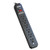 Tripp-Lite TLP606B Protect It! 6-Outlet Surge Protector, 6 ft. Cord, 790 Joules, Diagnostic LED, Black Housing