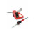 Weller WLC100 40-Watt Hobby and Electronic Soldering Station, 120V, w/ST3 Tip