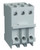 Sprecher & Schuh KT7-45-A2E Feeder Block
