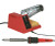 Weller WLC200 80-Watt Hobby and Stained Glass Soldering Station, 120 V