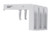 Sprecher & Schuh KT7-45-TE Terminal Adapter