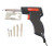 Weller TB100PK Therma-Boost Soldering Gun