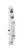 Sprecher & Schuh KT7-PA1-02 Right Side-Mounted Auxiliary Contact