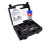 Weller D650PK Professional Soldering Gun Kit