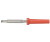 Weller SP120 Solder Iron, Marksman, 120 W, 120 V