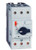 Sprecher & Schuh KTA7-45H-16A High Interrupting Capacity Motor Circuit Controller